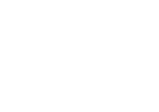 Chalet Hermès